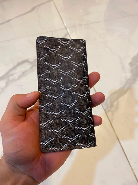 Goyard B 55