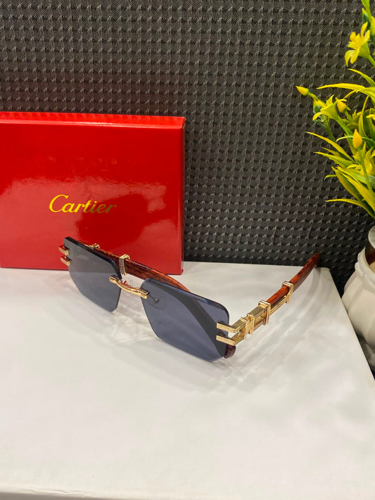 Cartier 1003