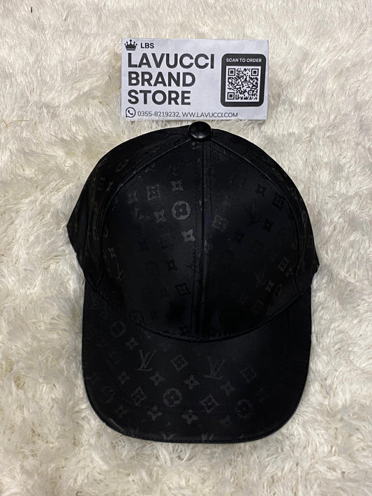 LV 1817