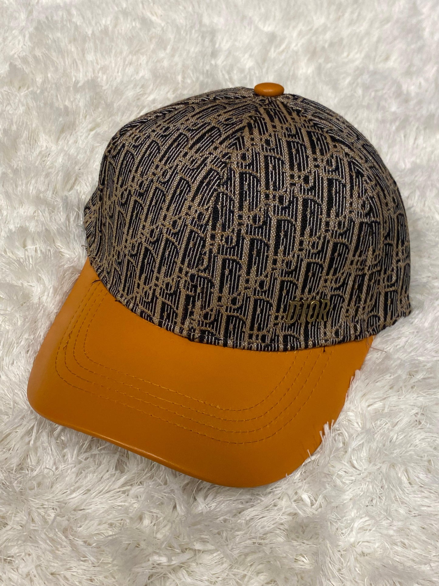 Dior 1801