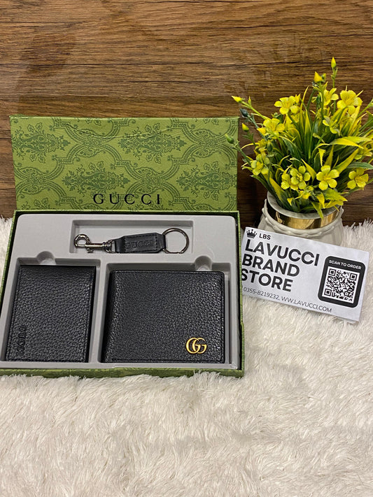 Gucci 3in1