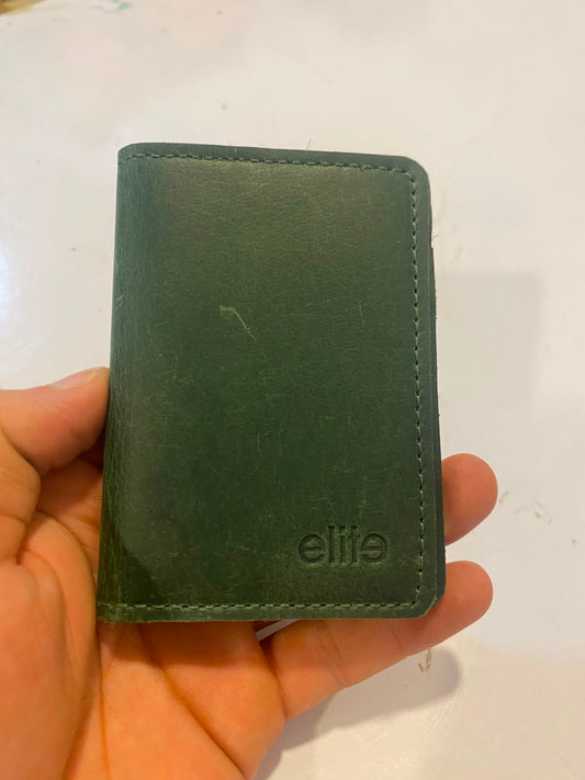 Elite 311