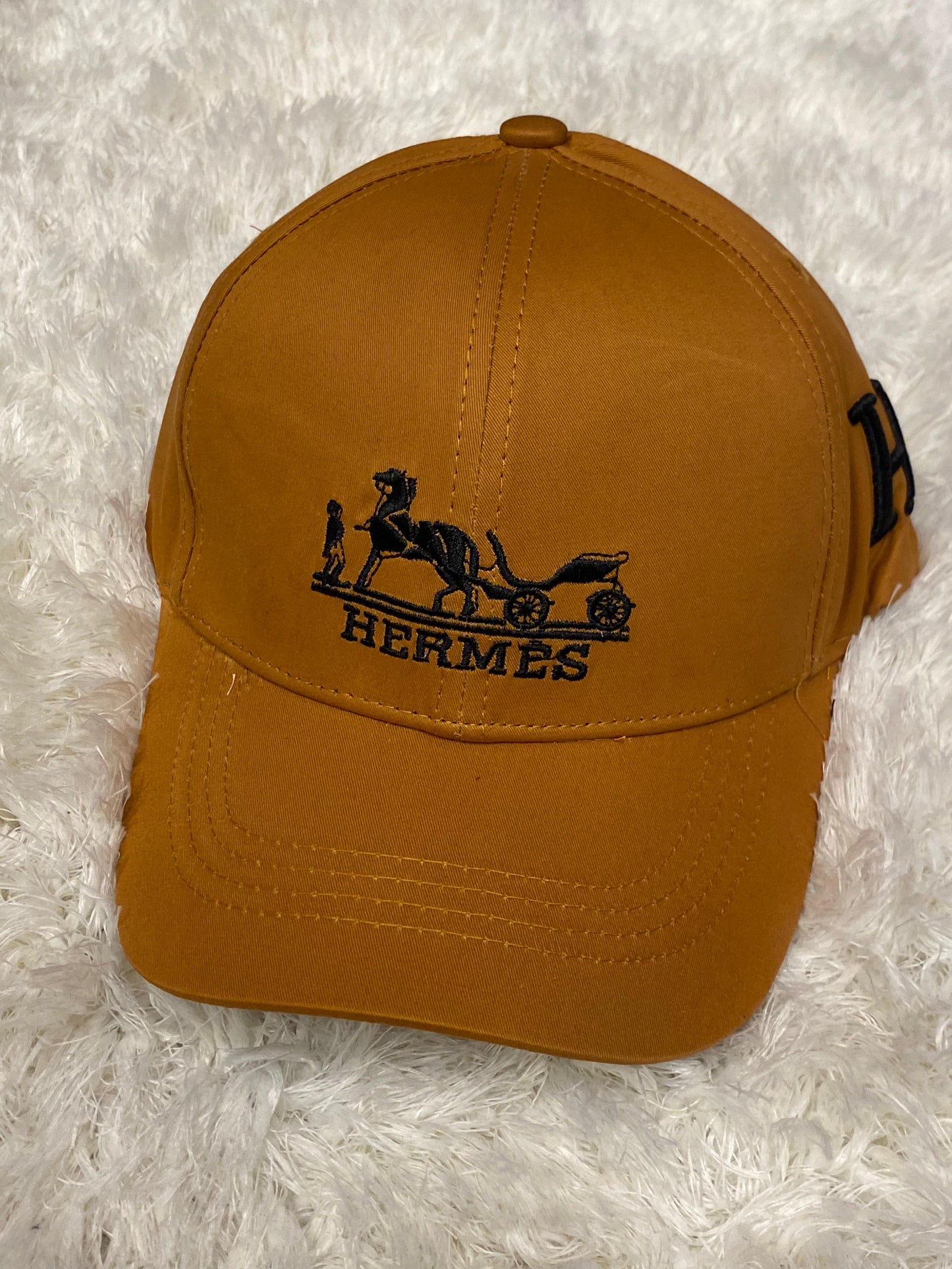 Hermes 1851