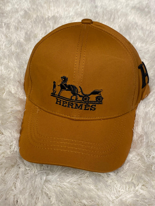 Hermes 1851
