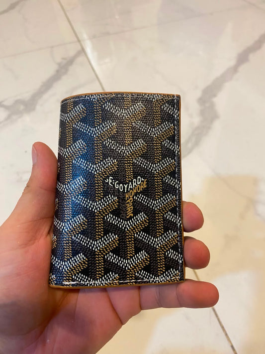 Goyard 66