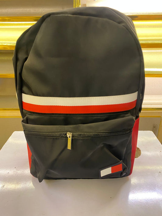 Tommy bagpack t5