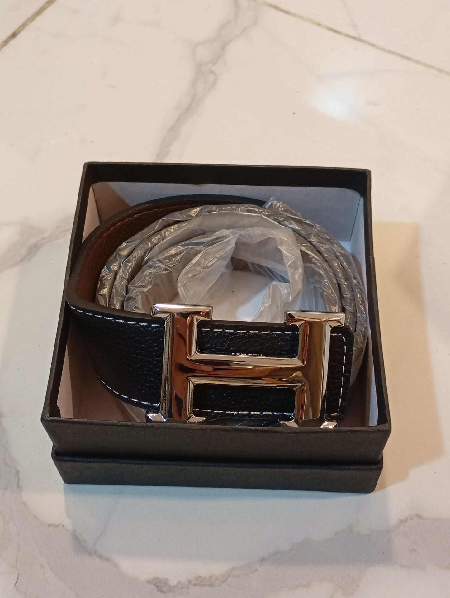 Hermes 0004