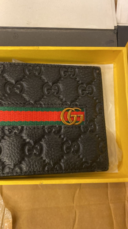 Gucci w10