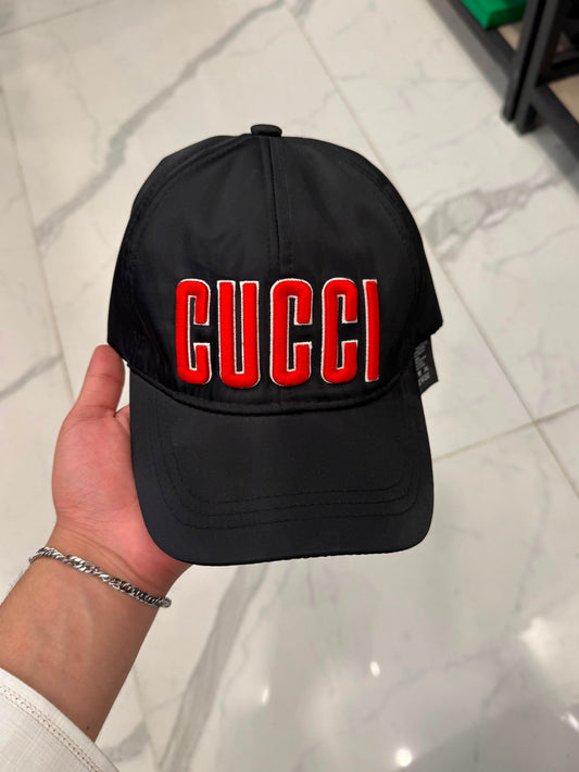 Gucci RWM