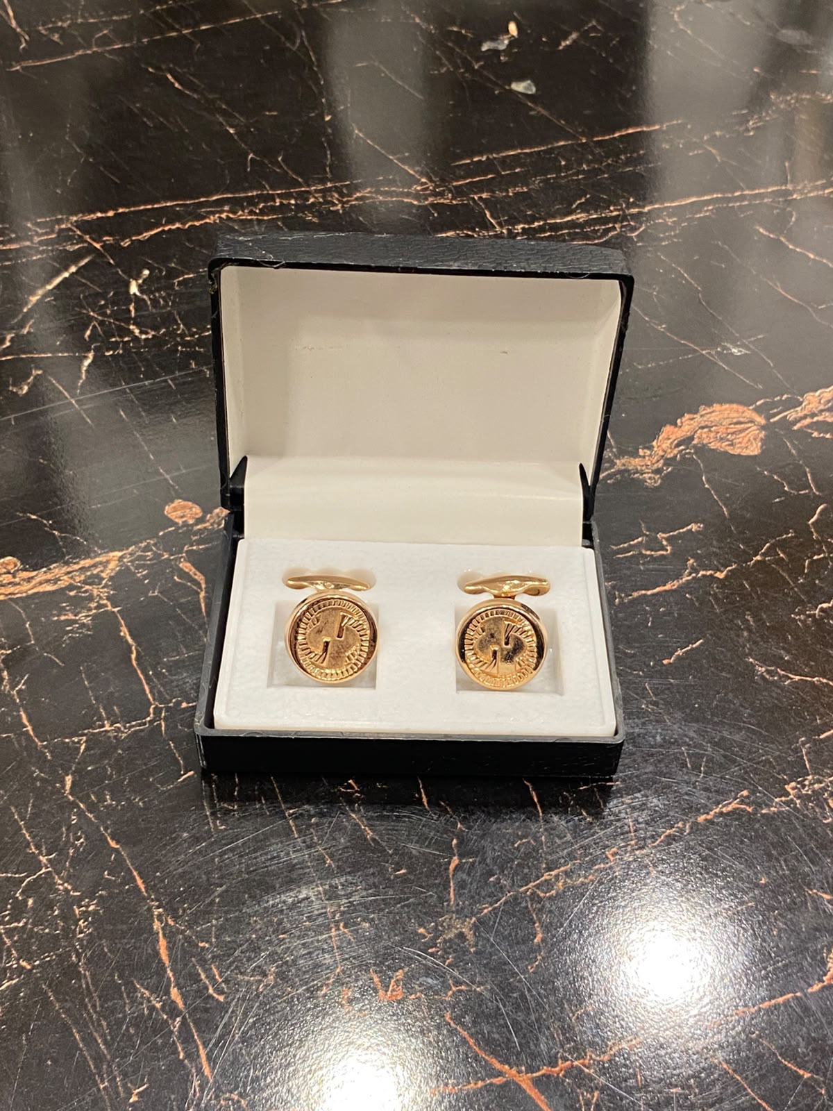 Gucci 1202