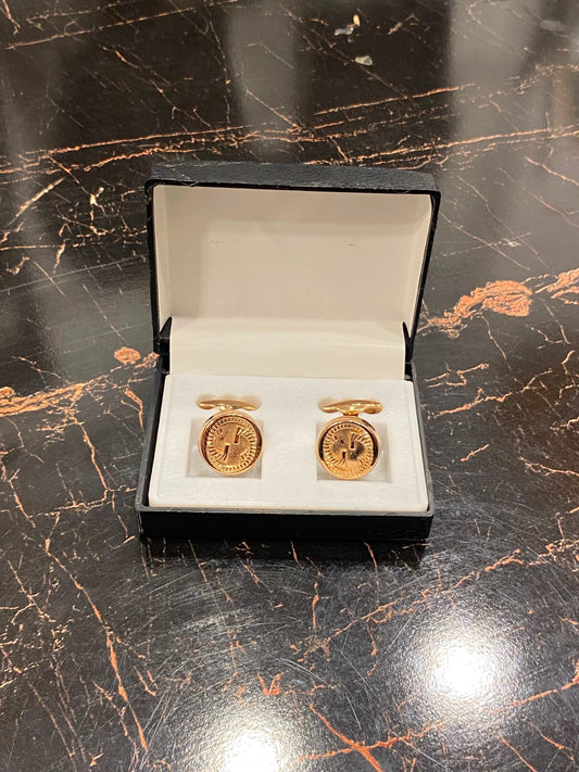 Gucci 1202
