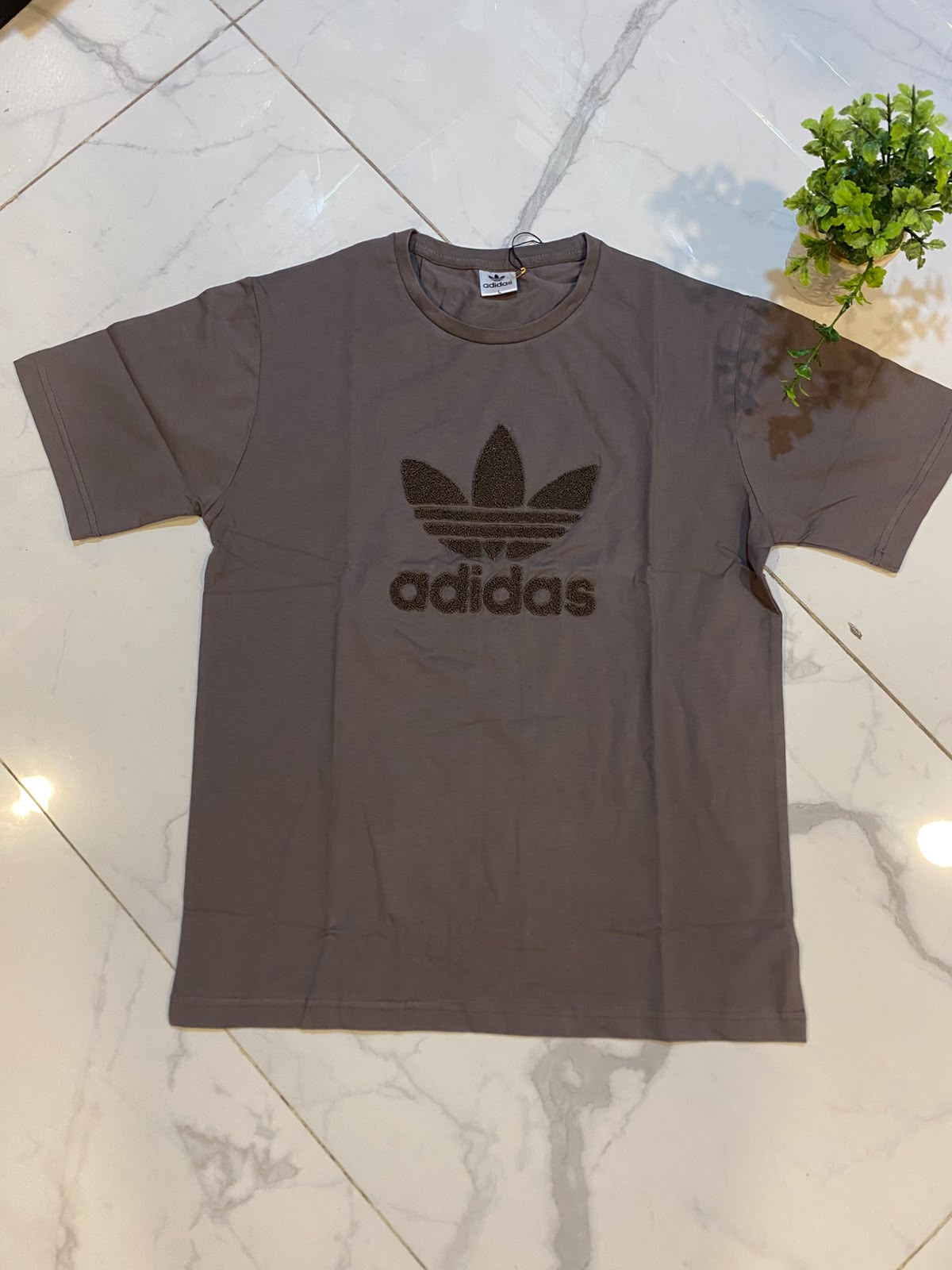 Adidas MB
