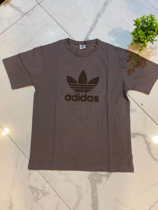 Adidas MB