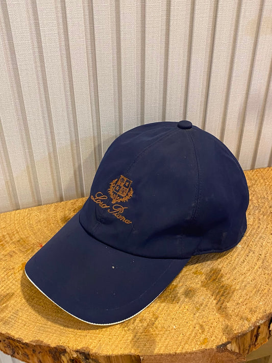 LL blue
