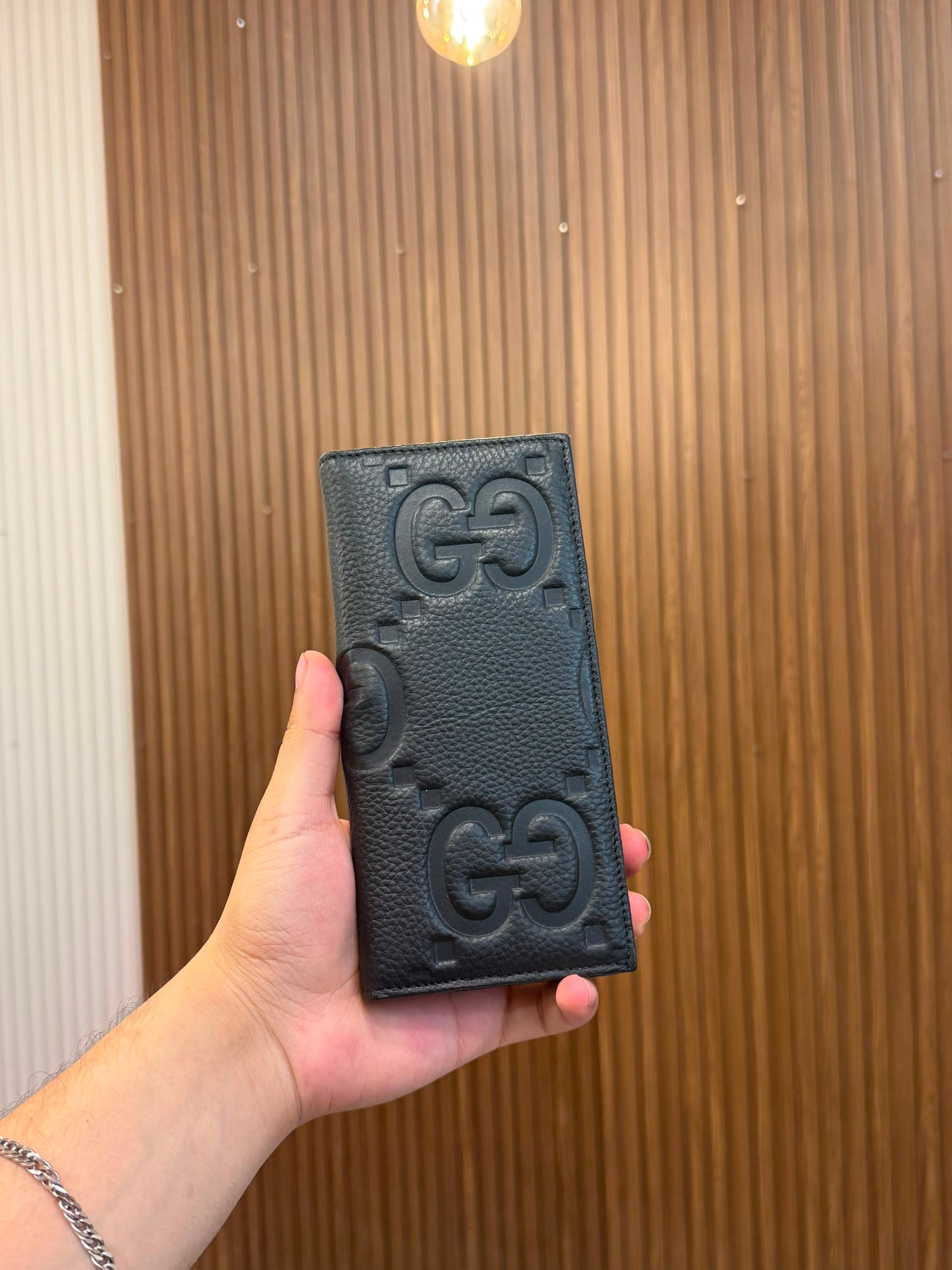Gucci g10