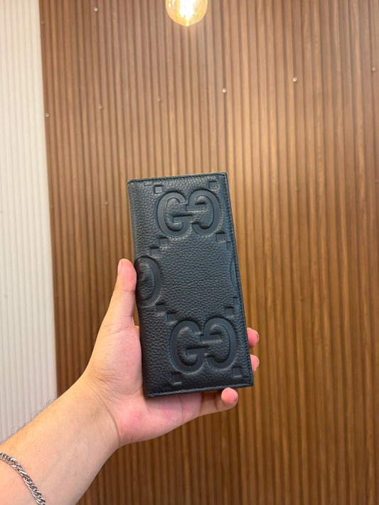 Gucci g10