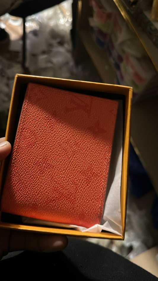 LV SW901x