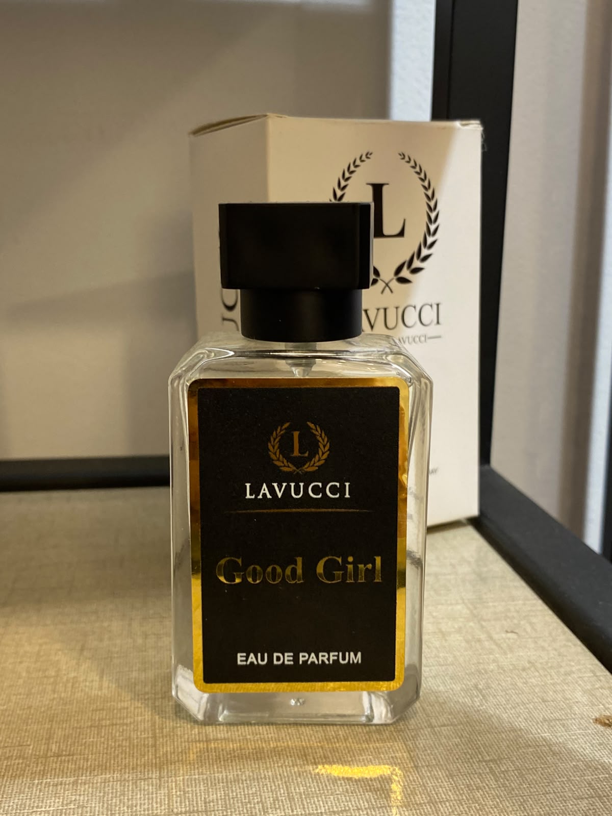 Good girl 50ml