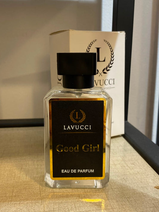 Good girl 50ml