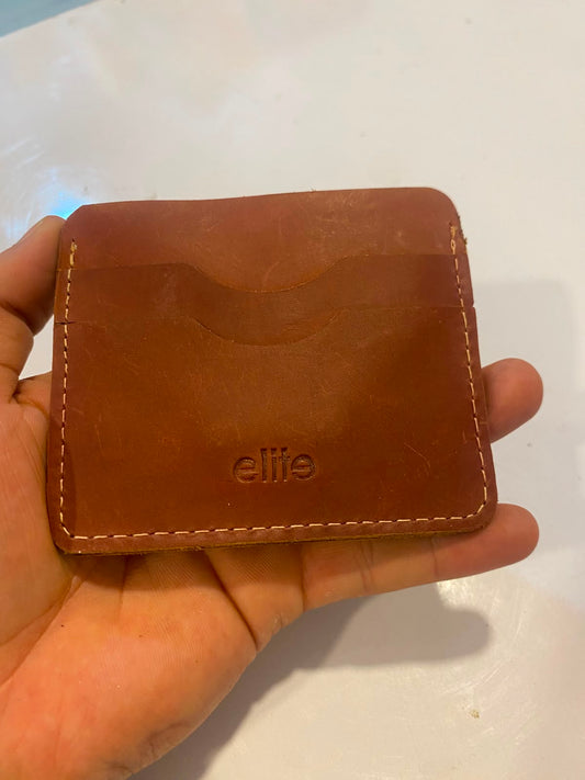 Elite 304