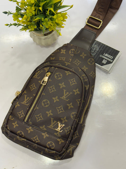 LV 5b bag