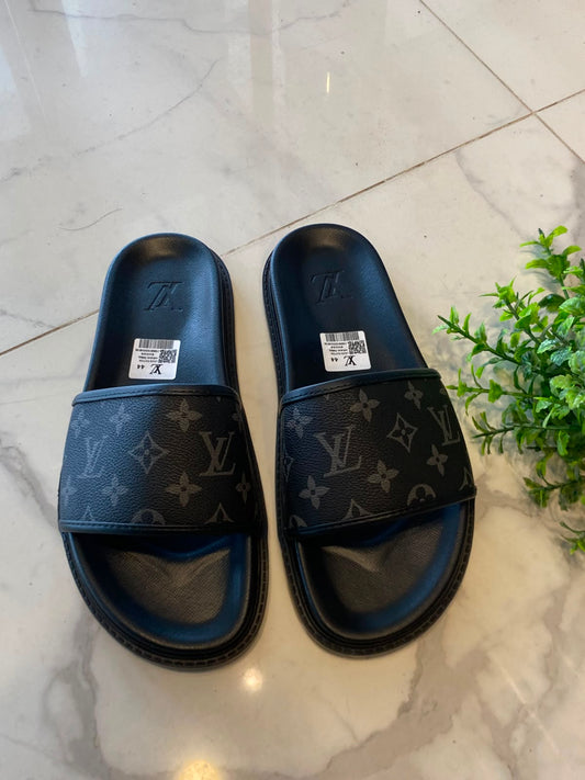 LV B.flower 3