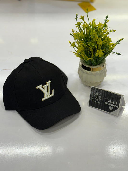 LV c-987