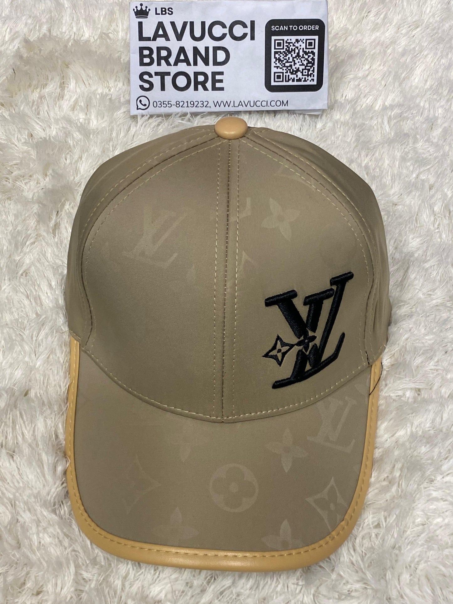 LV 1806