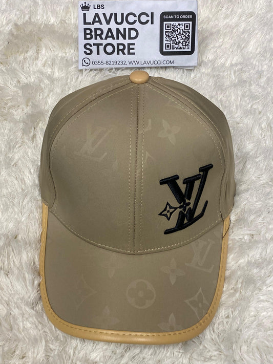 LV 1806