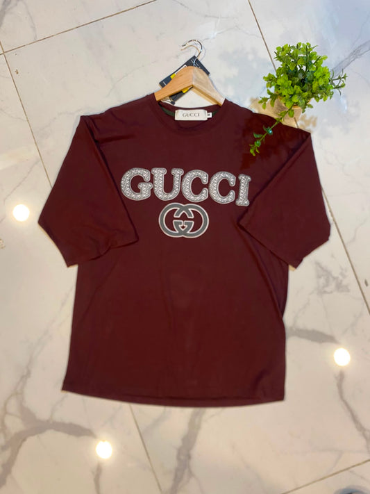 Gucci D.brown