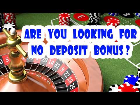 CrownPlay Casino Promo‑Code: Bonus, Registrierung & schnelle Auszahlungen 1 hqdefault