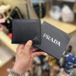 Prada Wallet
