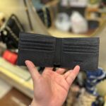Prada Wallet - Image 2