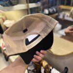 Polo Skin Cap - Image 2