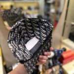 Dior Skin Cap - Image 2