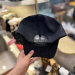 Nike Air Blue Cap - Image 2