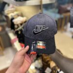 Nike DPW Cap