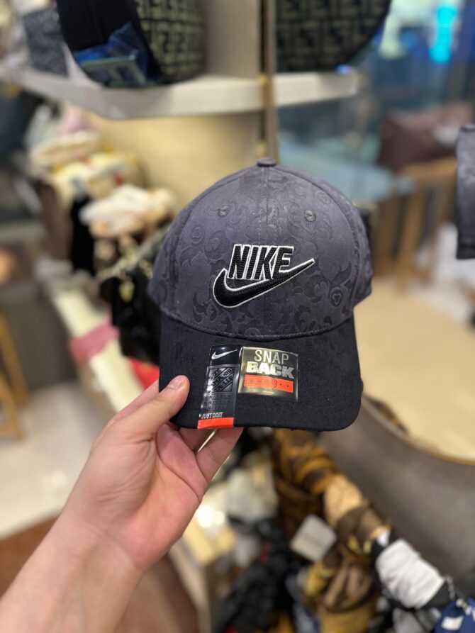 Nike DPW Cap