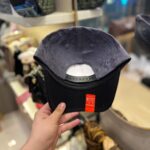 Nike DPW Cap - Image 2