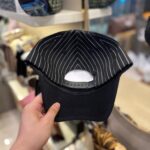 Nike Sb Red Cap - Image 2