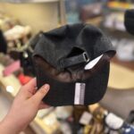 Nike Sb BW Cap - Image 2