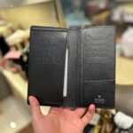 Gucci shine Long wallet - Image 2