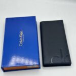 CK Rexine Long Phone Space 404C Wallet - Image 5