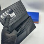 CK Rexine Long Phone Space 404C Wallet - Image 3