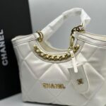 Chanel 9172 Bag