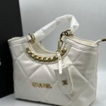 Chanel 9172 Bag - Image 2