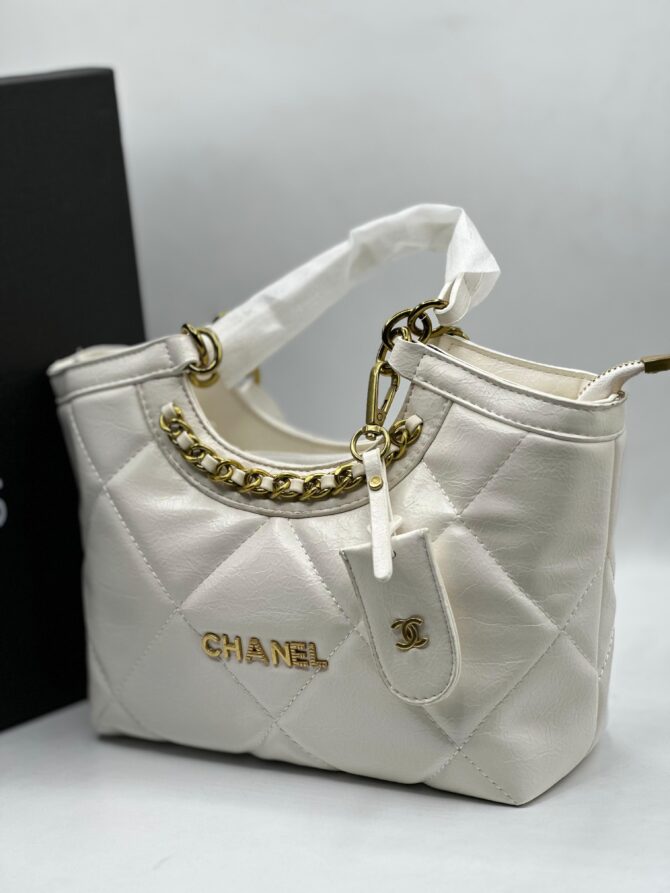 Chanel 9172 Bag