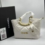 Chanel 9172 Bag - Image 3