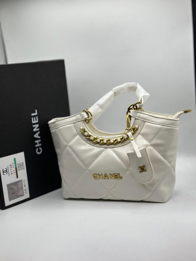 Chanel 9172 Bag