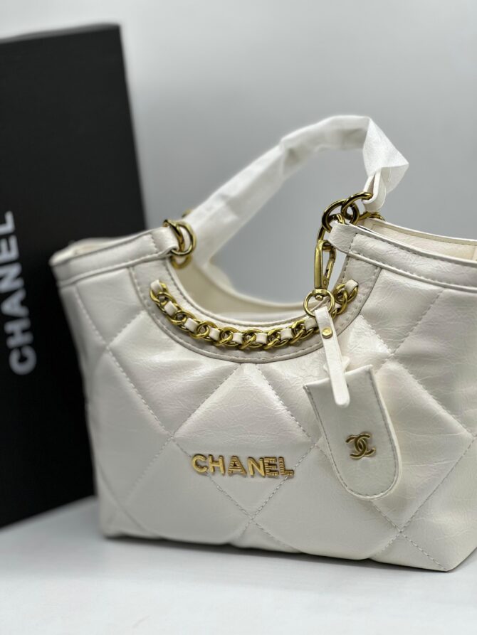 Chanel 9172 Bag